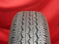 楽天市場】エコピア rd－613 195／80r15の通販