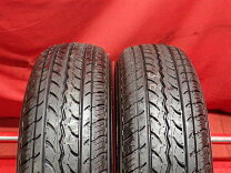 楽天市場】JOB RY52 165R14 6PRの通販