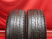 楽天市場】ecos 195／55r16の通販