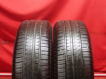 楽天市場】ピレリ cinturato p6の通販