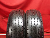 楽天市場】RD-613 195／80R15 107／105の通販