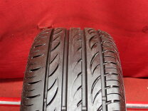 楽天市場】ピレリp zero 205/45r17の通販