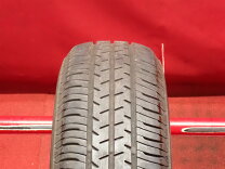 楽天市場】155／65r13 seiberlingの通販