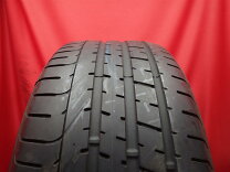 楽天市場】265／35R20 (95Y) ポルシェ承認の通販