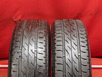 楽天市場】165/60r15 ネクストリーの通販