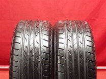 楽天市場】ネクストリー nextry 205／55r16の通販