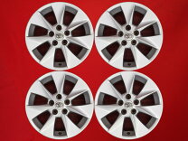 楽天市場】ヴェルファイア 20系（インセット（mm）33）（車用品｜車 