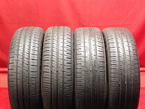楽天市場】エナセーブ ec204 175／65r15 84hの通販