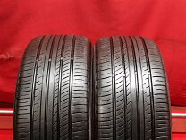 楽天市場】advan db v552 215/45r17の通販