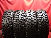 楽天市場】BFGoodrich BFグッドリッチ（リム径（インチ）17・タイヤ幅 