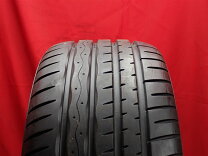 楽天市場】laufenn s fit eq 225の通販