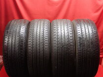 楽天市場】225/55 r18 ジオランダーの通販