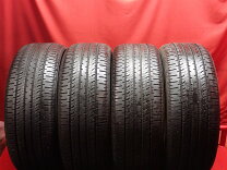 楽天市場】225/55 r18 ジオランダーの通販