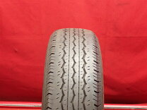 楽天市場】RD-613 195／80R15 107／105の通販