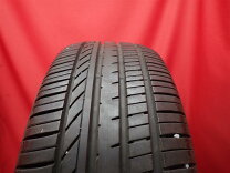 楽天市場】efficientgrip 215／55r17の通販
