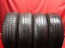 楽天市場】ハイエース バン 用 タイヤ（タイヤ幅（mm）205）の通販