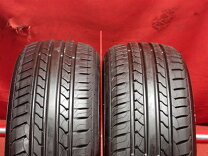 楽天市場】maxtrek maximus m1 155/55r14の通販