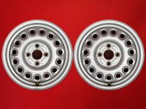 楽天市場】ホンダ ビート（ホイール穴数4）（タイヤ・ホイール｜車用品 