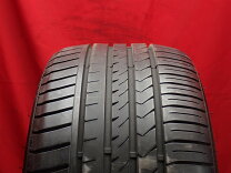 楽天市場】winrun r330 215／40r18の通販