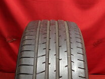 楽天市場】トーヨー proxes r46 225/55r19の通販