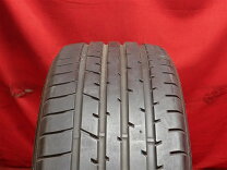 楽天市場】トーヨー proxes r46 225/55r19の通販