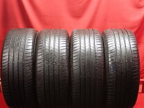 楽天市場】中古タイヤ レグノ 225／45 18の通販