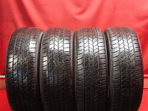 楽天市場】中古タイヤ 195 55 r16 4本の通販