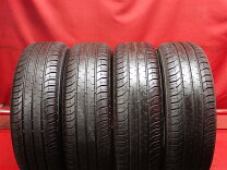 楽天市場】bridgestone ecopia ep150 185／60r15の通販