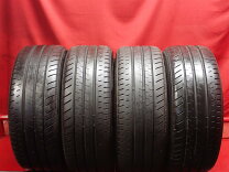 楽天市場】215 45r17 タイヤ ブリジストン トランザt002の通販