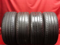 楽天市場】215 45r17 タイヤ ブリジストン トランザt002の通販