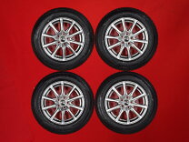 楽天市場】ice guard ig50 plus 195／65r15 91qの通販