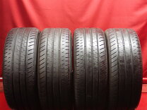 楽天市場】215 45r17 タイヤ ブリジストン トランザt002の通販