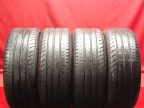 楽天市場】turanza t002 215／45r17の通販