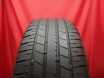 楽天市場】トランザ 225／45r19の通販