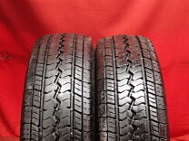 楽天市場】195／80r15 107／105l トーヨー タイヤ v02の通販