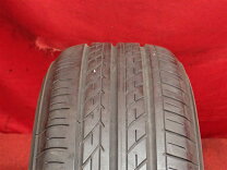 楽天市場】e50 185/65r15（タイヤ・ホイール｜車用品）：車用品 