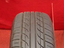 楽天市場】yokohama es300 dna ecos 145／80r12の通販