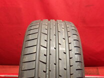 楽天市場】proxes r46 225／55r19の通販