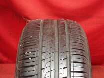 楽天市場】ピレリ cinturato p6の通販