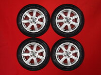 楽天市場】175／65r15 アイスガード6の通販