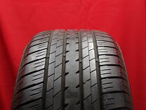 楽天市場】ブリヂストン デューラーh／l33の通販