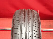 楽天市場】ecos es31 155／65r13の通販