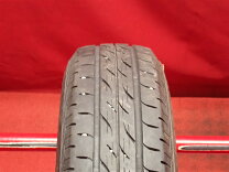 楽天市場】nextry 145 80r13 75sの通販