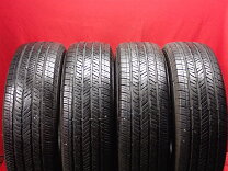 楽天市場】255／70r18 ブリジストンの通販