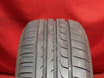 楽天市場】yokohama bluearth rv-02ck 185/65r15の通販