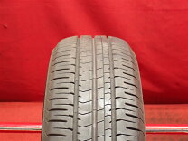 楽天市場】エコピア 195 65r15 中古の通販