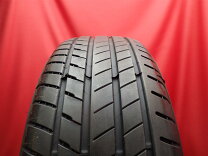 楽天市場】245/50r19 105w bmw アレンザの通販