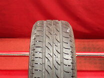 楽天市場】ブリヂストン ネクストリー 165 55 r15の通販