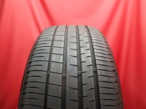 楽天市場】veuro 245／45 r19 タイヤの通販