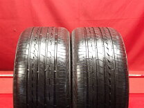 楽天市場】245／40r17 レグノの通販